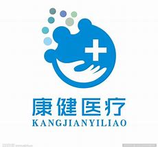 英雄联盟s15下注