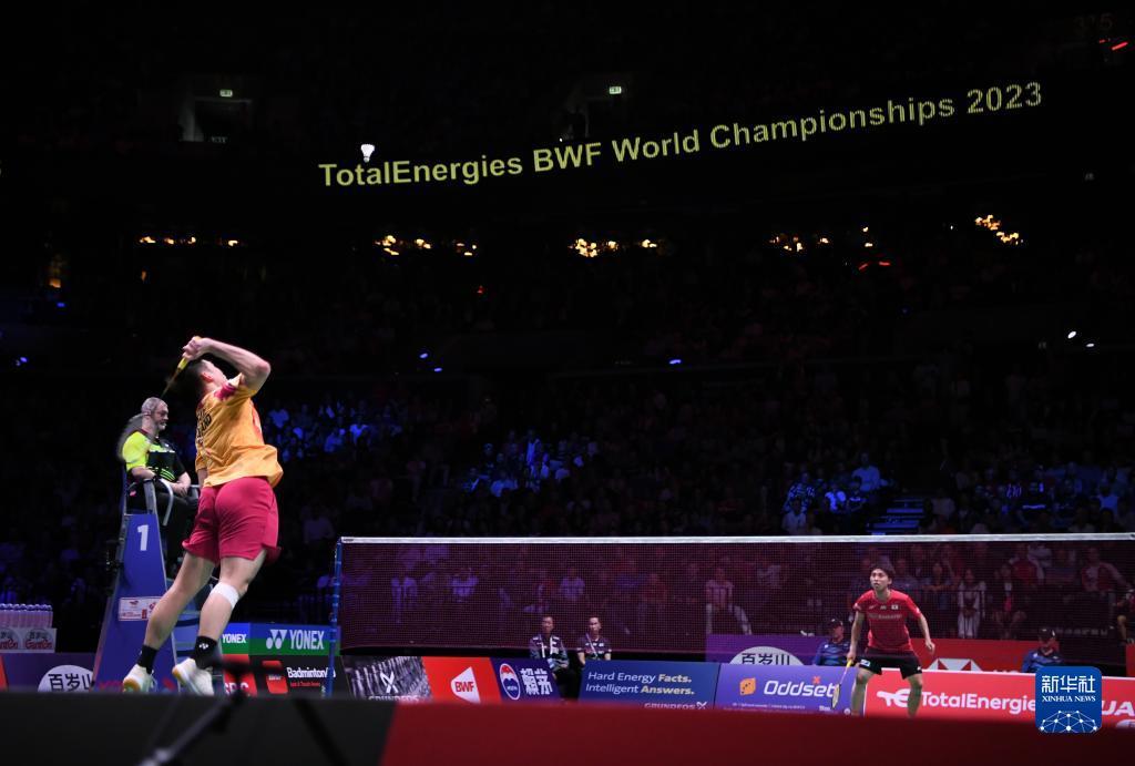 足坛的一种 足坛的一种