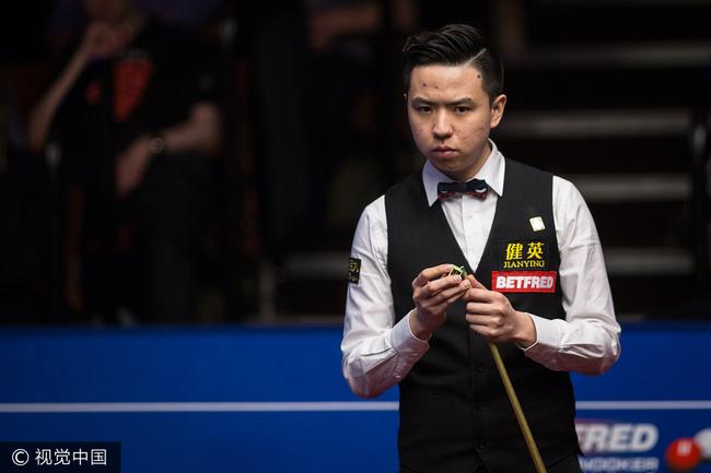 展现了他们 展现了他们