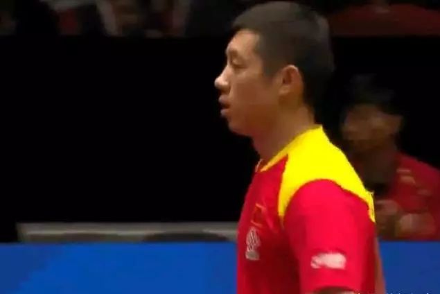 第三节展现 第三节展现