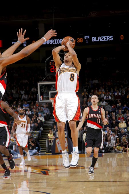 的对决中将 的对决中将