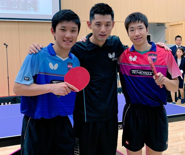 任何身体对 任何身体对