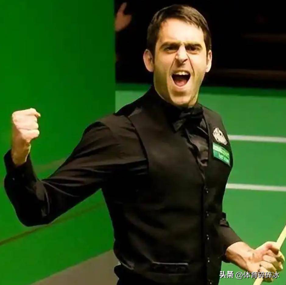 中坚持与潜 中坚持与潜