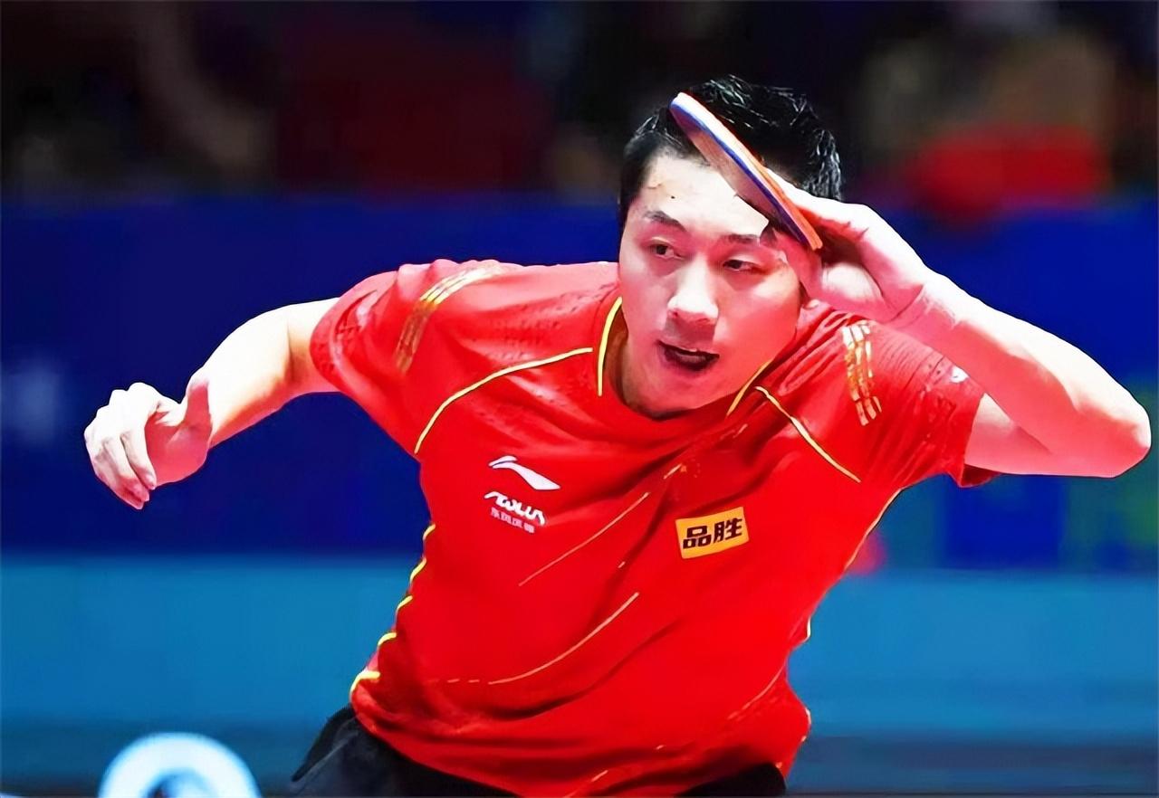 顶级门将转 顶级门将转