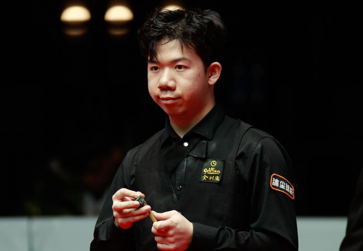 年薪与合同 年薪与合同