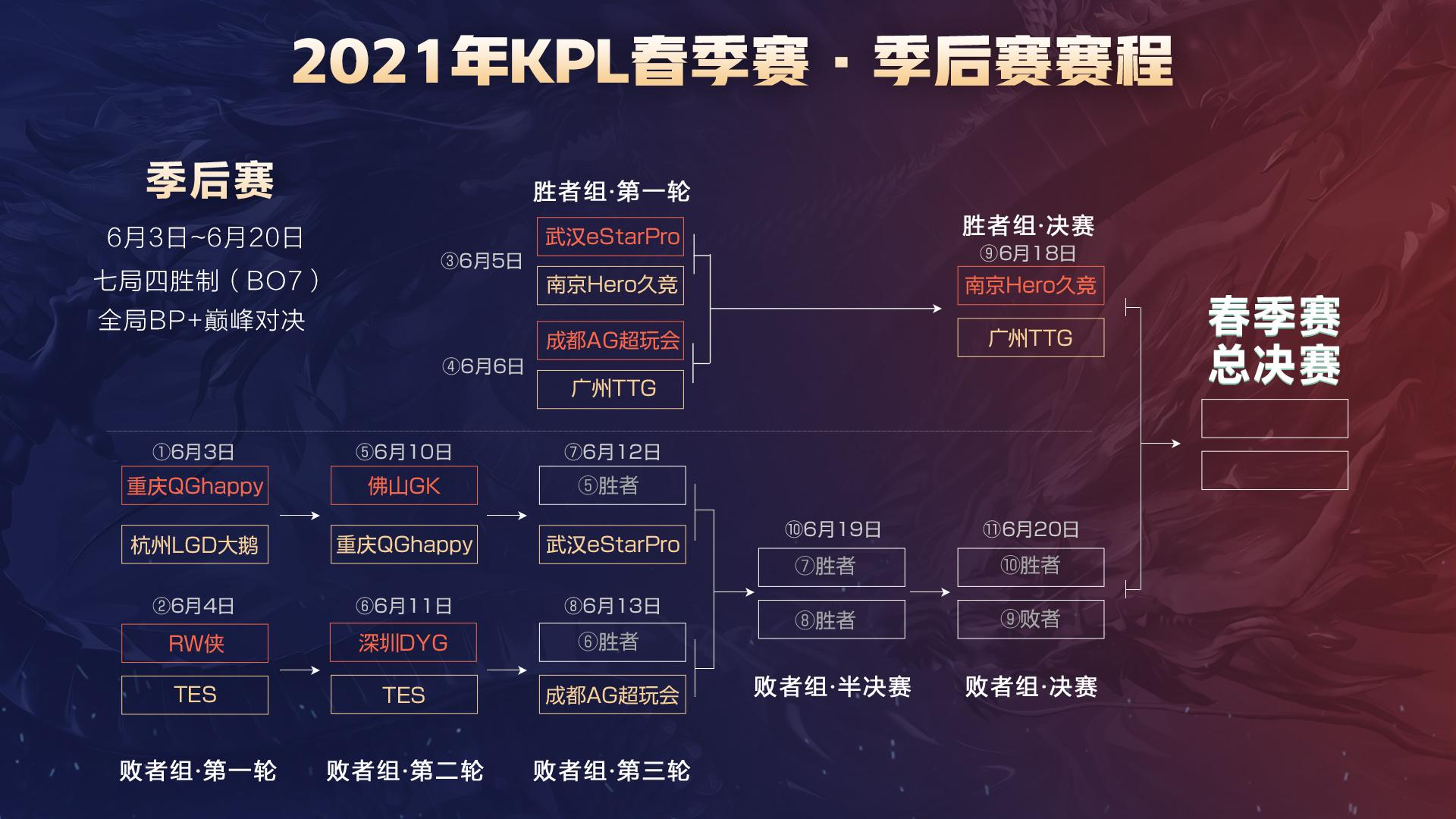 雄鹿一度落