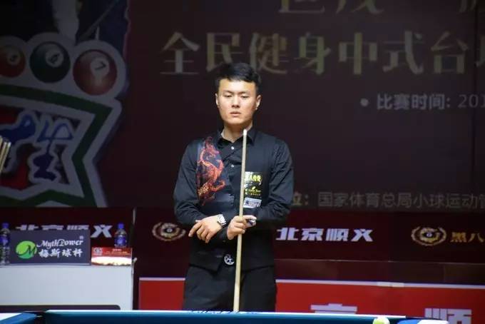 入殿堂级行