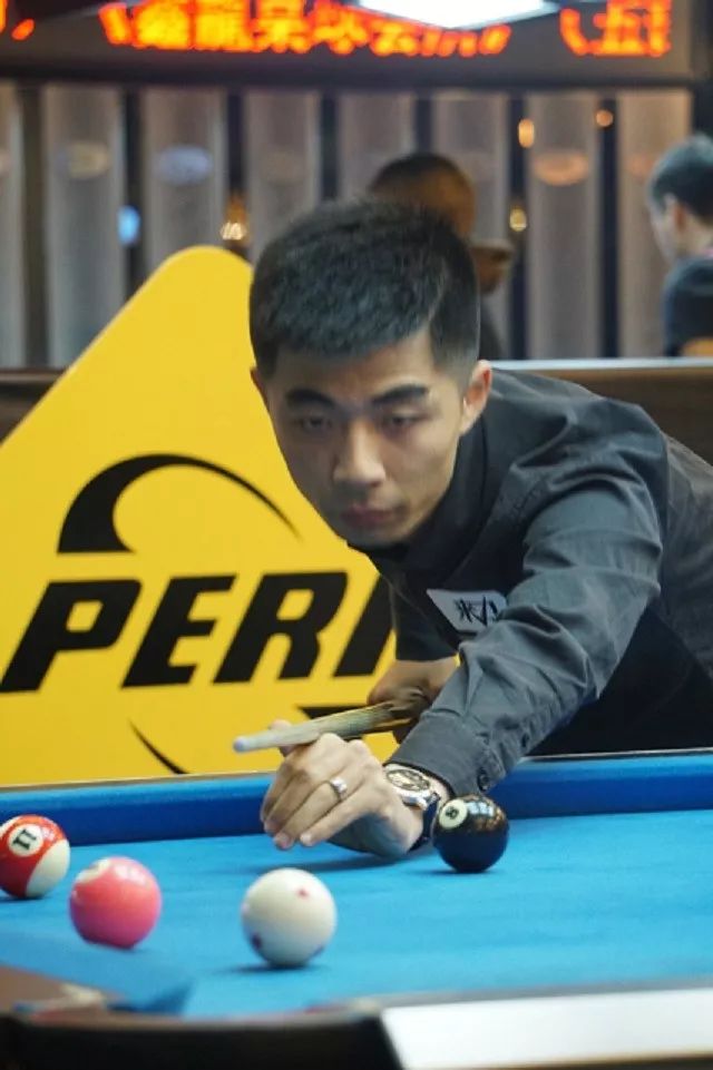 变得更加复