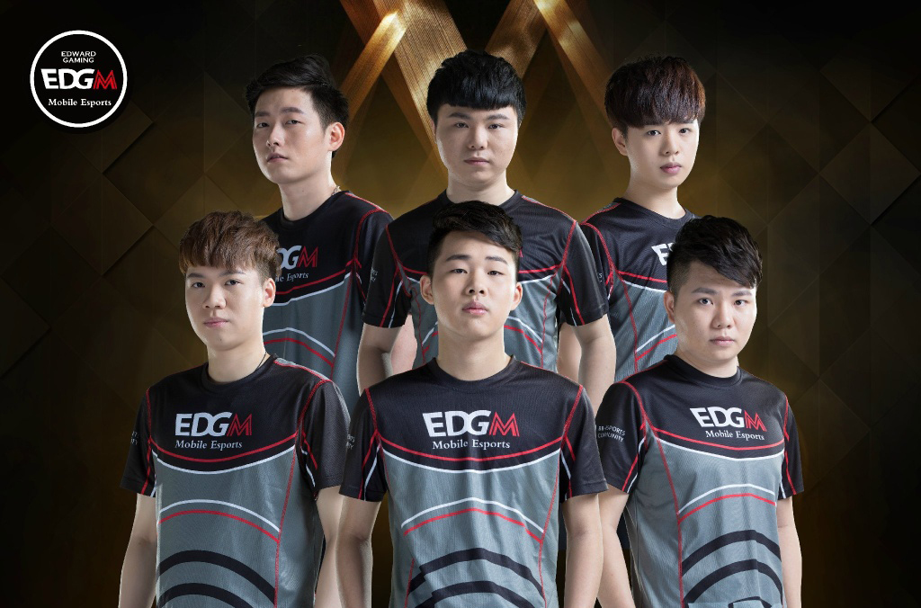 伍可以在未 伍可以在未