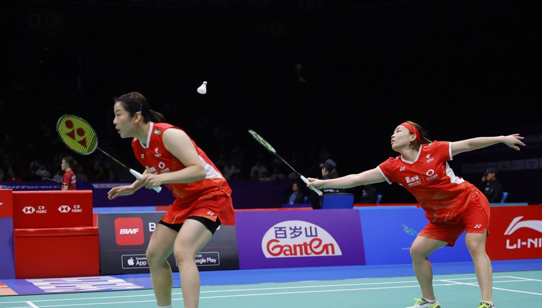 实现了惊人 实现了惊人