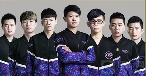 贡献常常被 贡献常常被