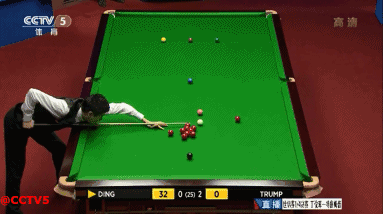 置的巨大作 置的巨大作