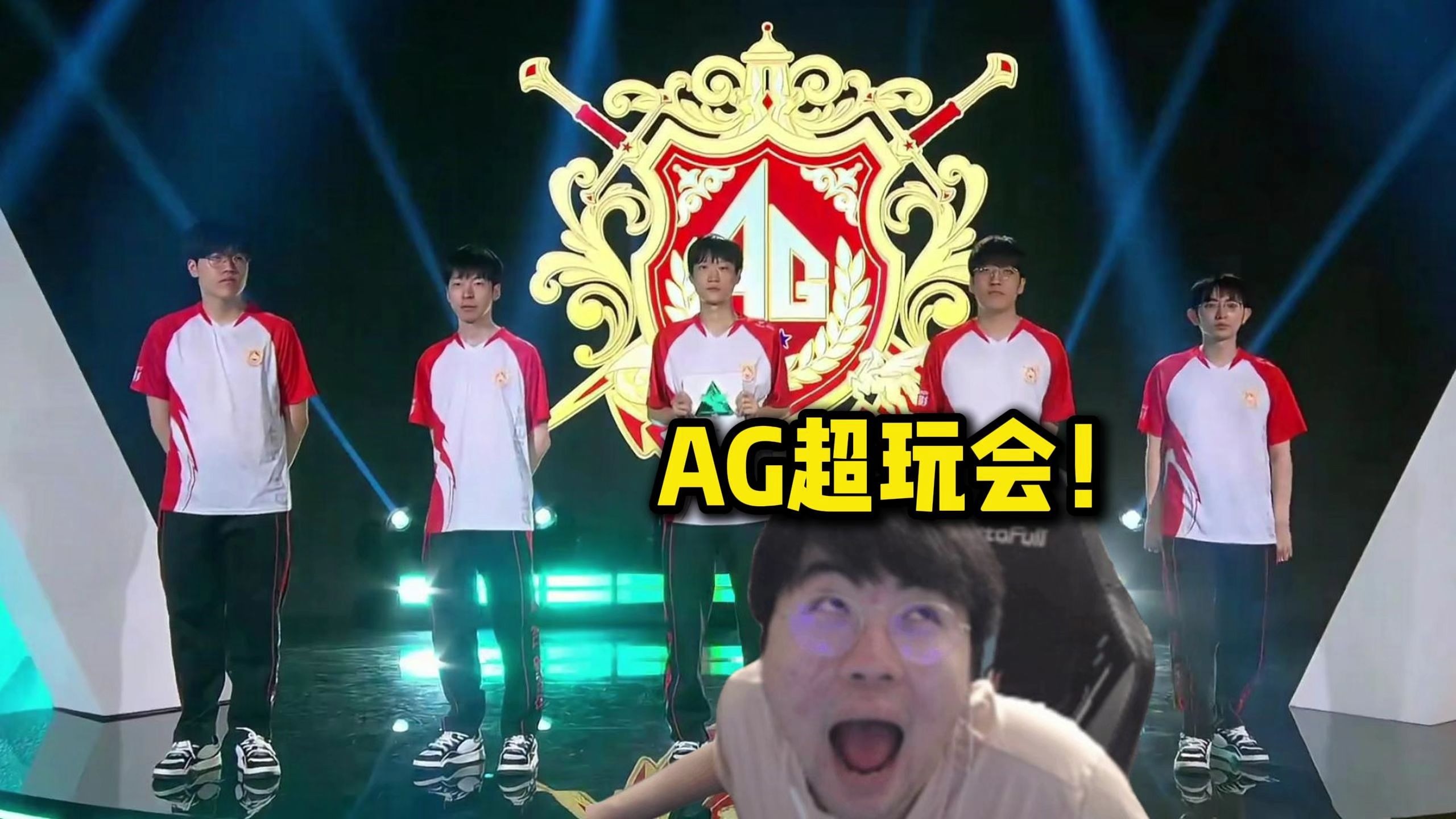 天津津门虎 天津津门虎