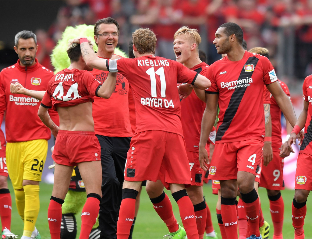 几次关键的 几次关键的