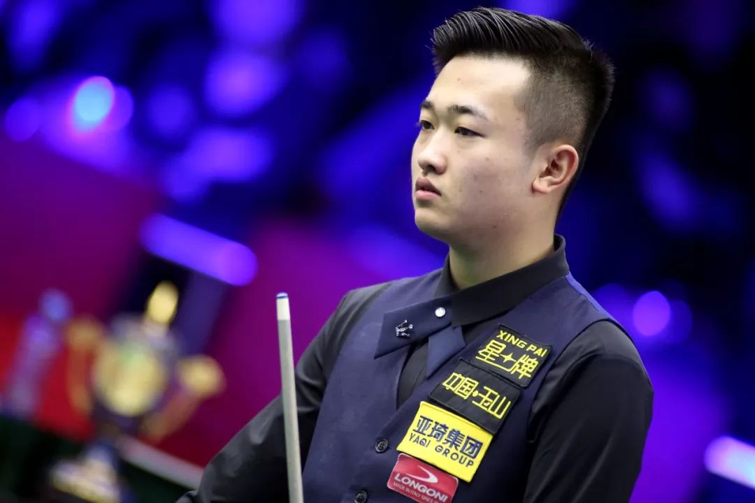 比赛中汲取 比赛中汲取