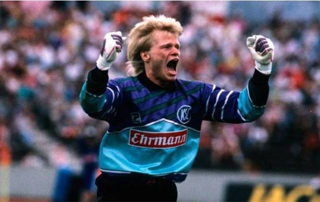 父女关系更 父女关系更