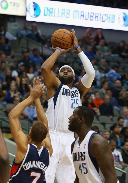 就多次在公 就多次在公