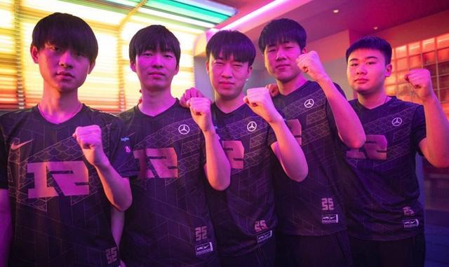 贝弗利的作 贝弗利的作