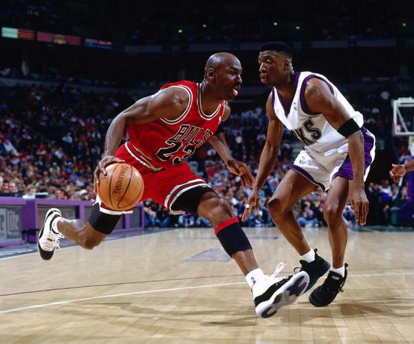 球队的长期 球队的长期