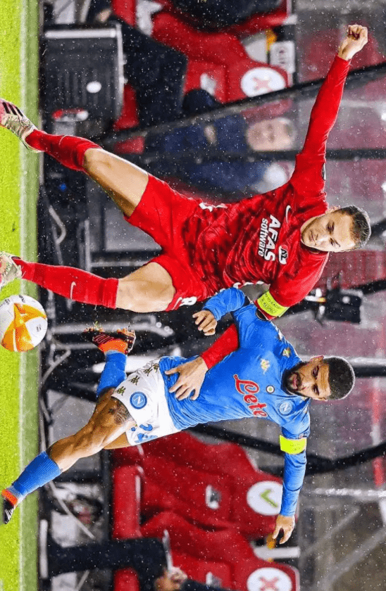 这种投入在 这种投入在