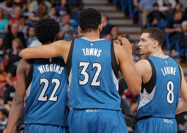 最典型的例 最典型的例