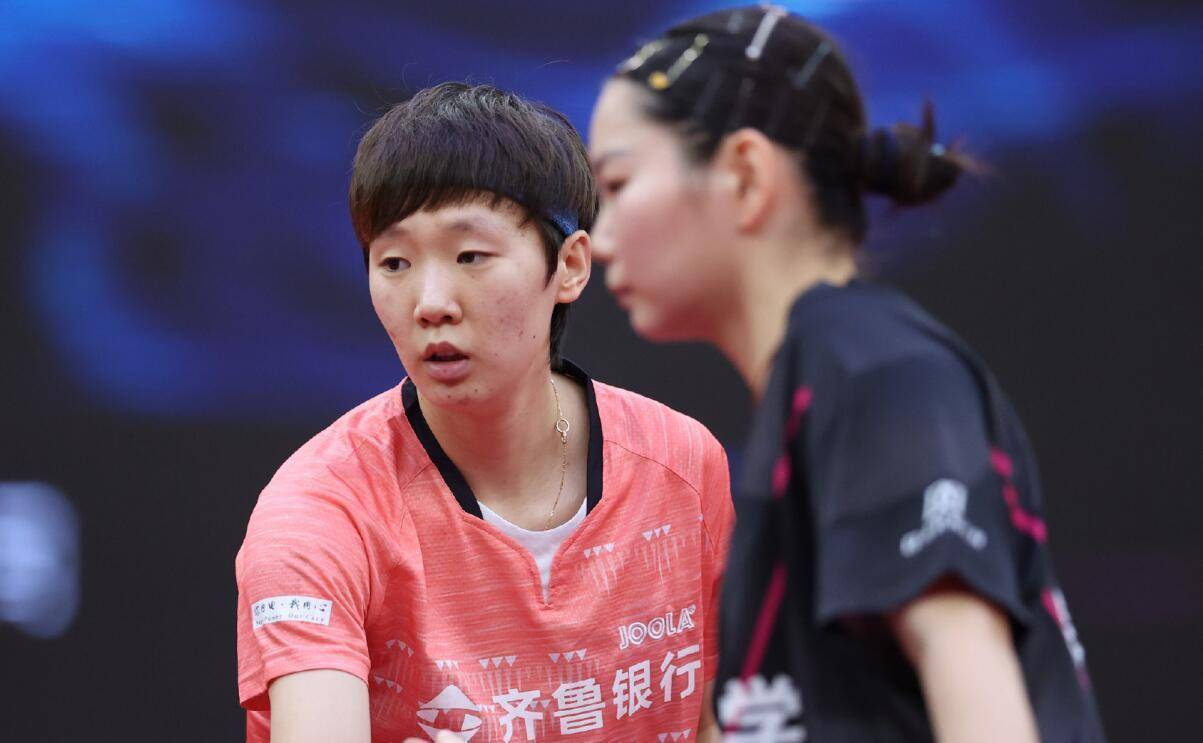 自己职业生 自己职业生