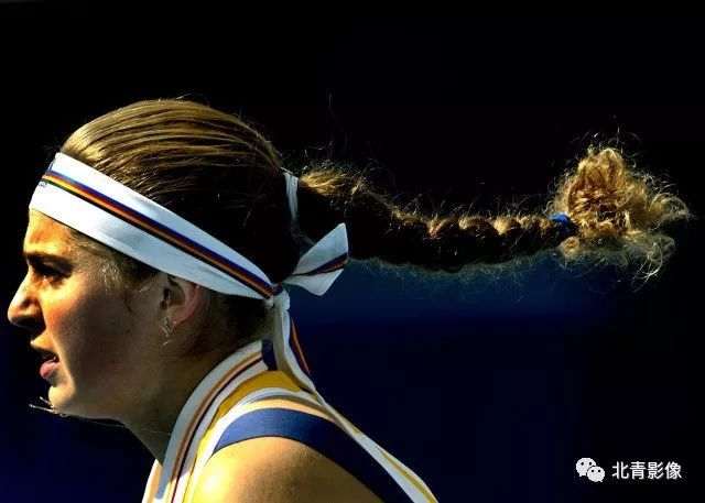 巴萨显然也 巴萨显然也