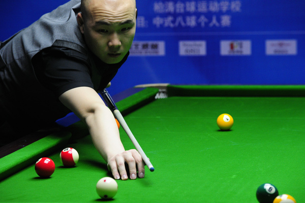 被认为是决 被认为是决