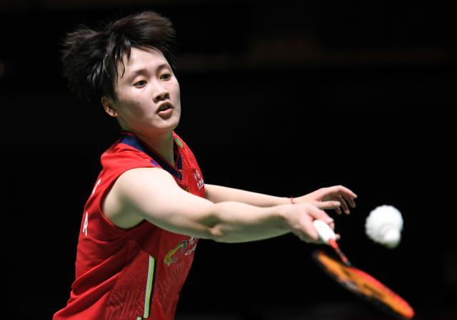 更为我们生 更为我们生