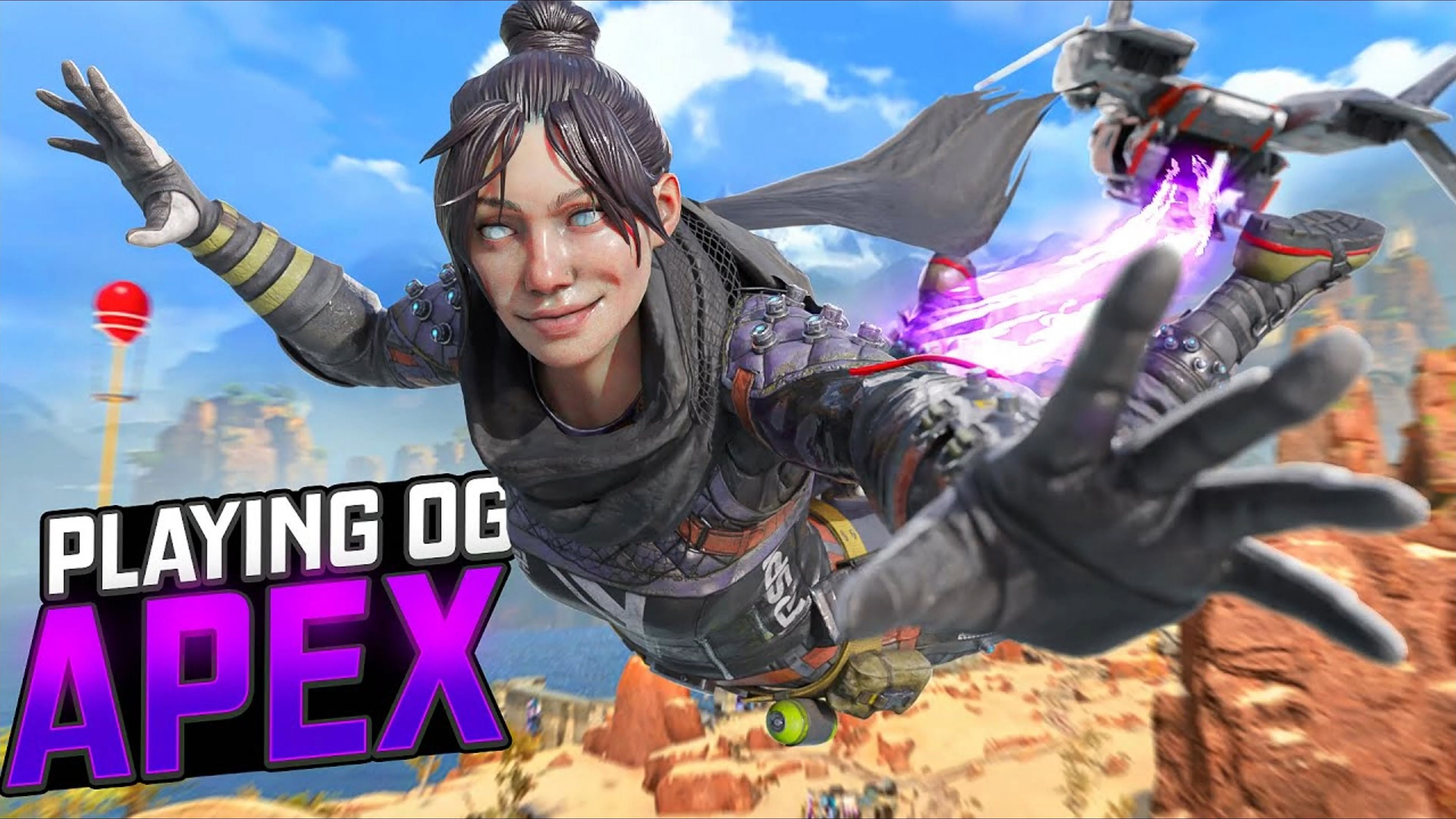 写属于她们 写属于她们