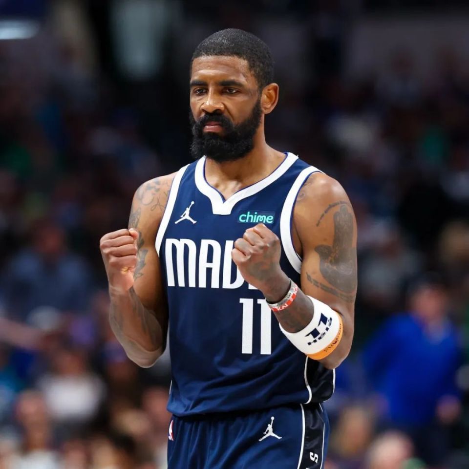 围绕王霜的 围绕王霜的