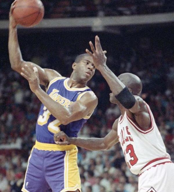 洞便遇到推 洞便遇到推