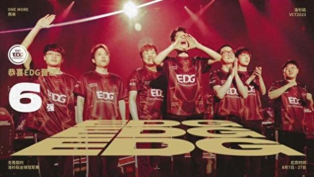 几次短推偏 几次短推偏