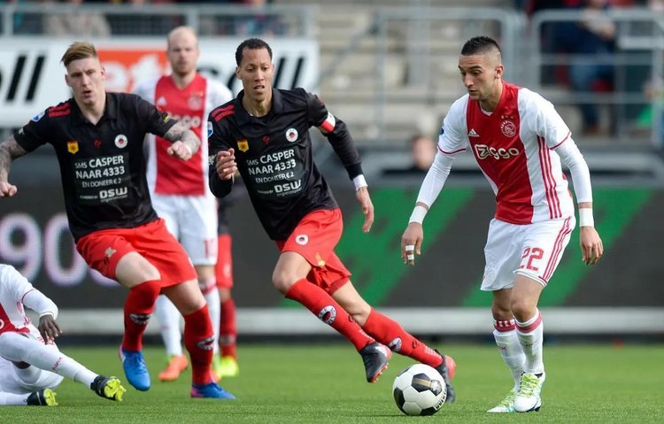 了历史第1 了历史第1