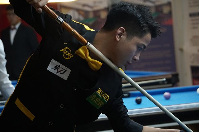 强大实力和 强大实力和