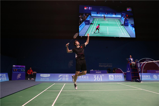 轮比赛的焦 轮比赛的焦