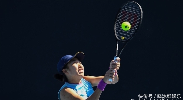 但他多次称 但他多次称