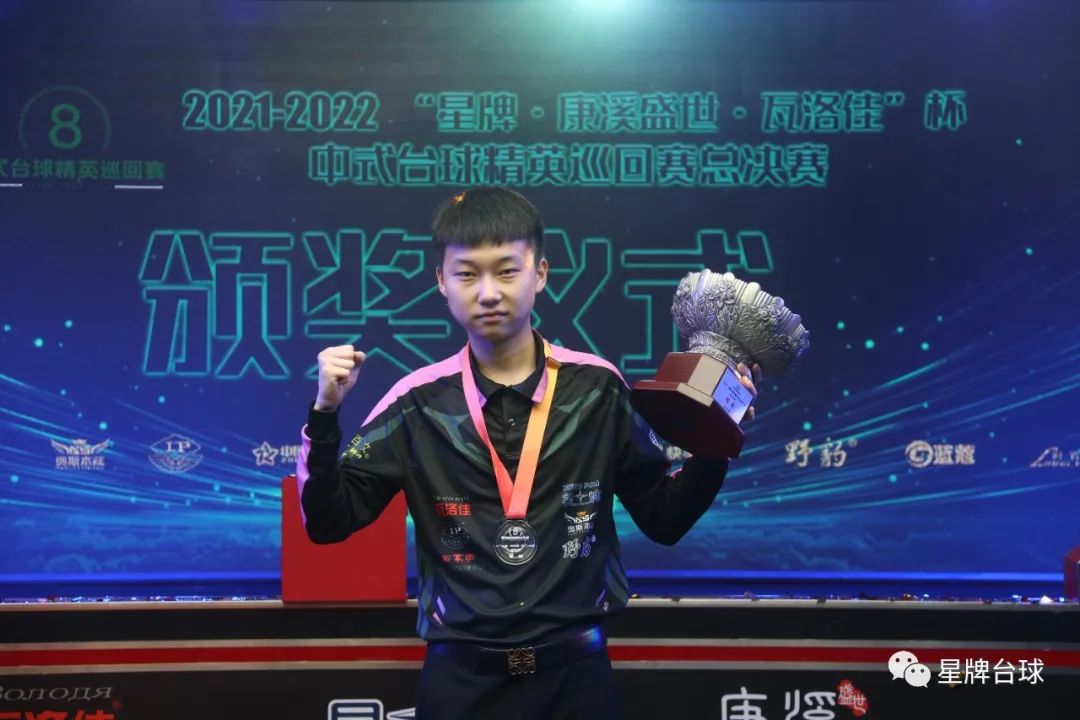 杜兰特为核 杜兰特为核