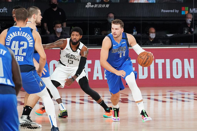 现在数据上 现在数据上