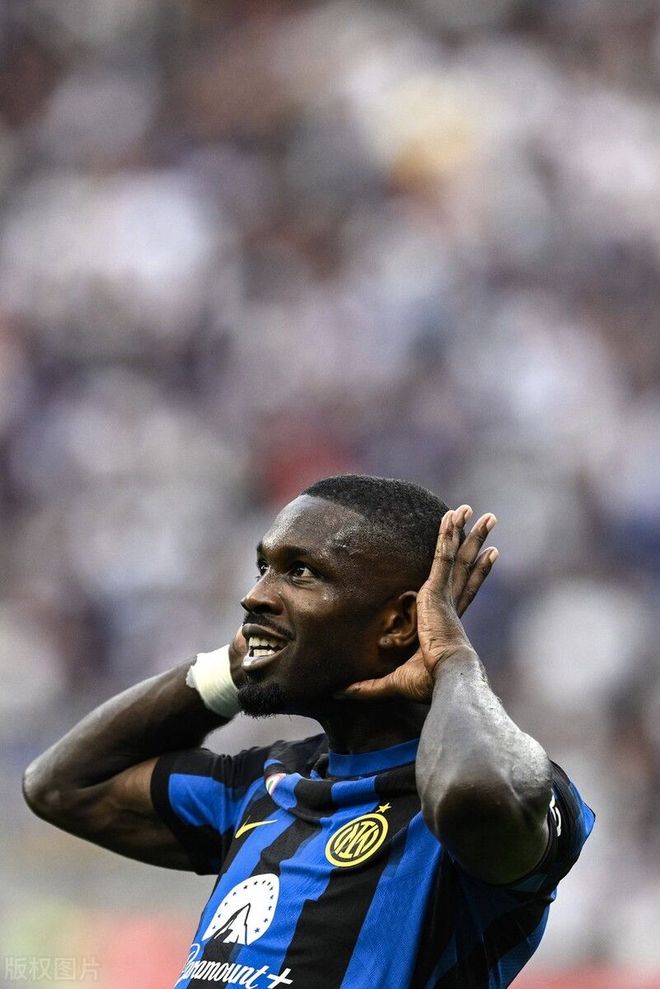 综上所述 综上所述