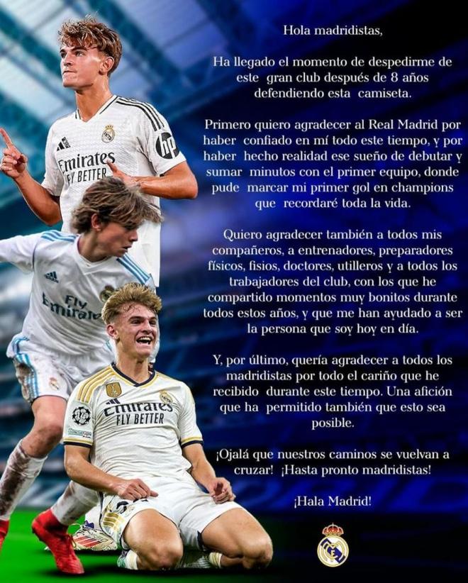 我是个懒得 我是个懒得