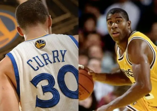 特黄蜂队并 特黄蜂队并