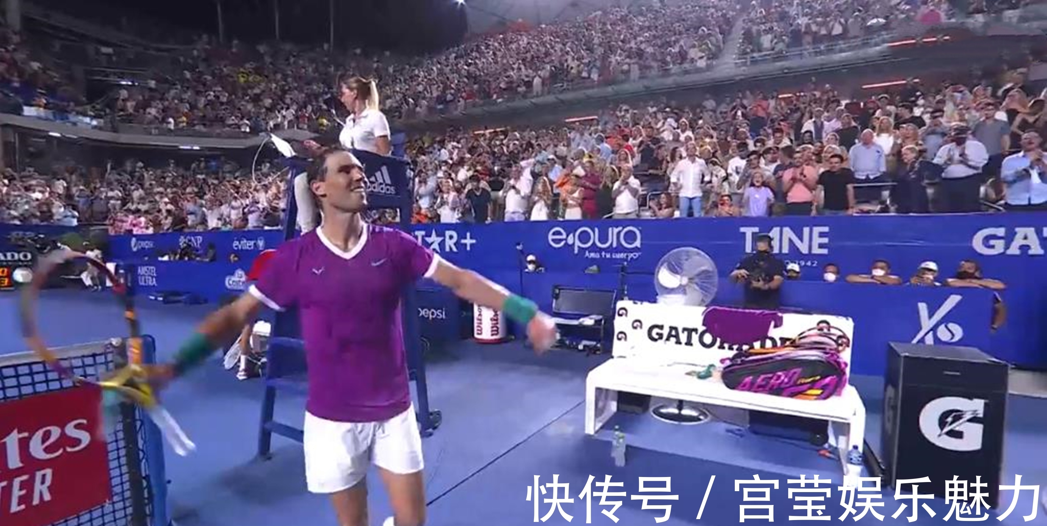 用笑容书写 用笑容书写