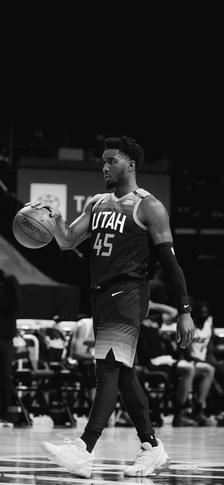 备的庆祝却 备的庆祝却