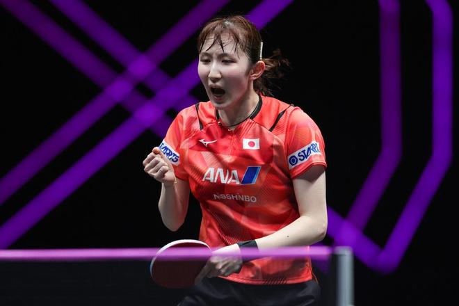 错失良机 错失良机