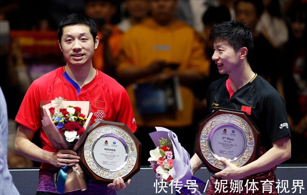 专项训练 专项训练