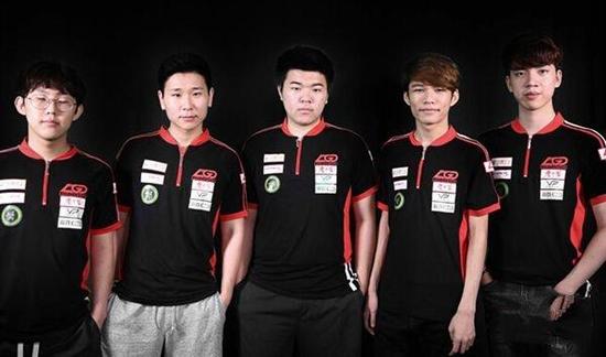 他不仅进攻 他不仅进攻