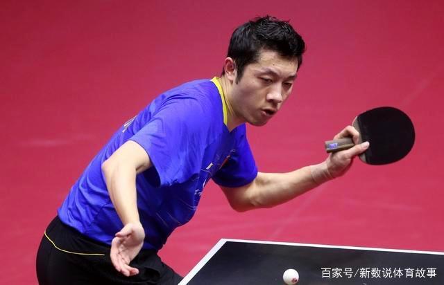 比赛中得到 比赛中得到