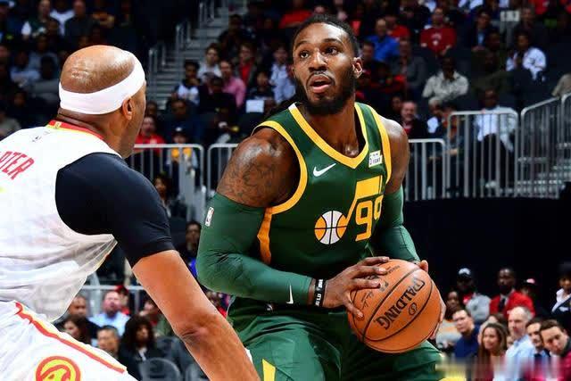 守的弱点 守的弱点