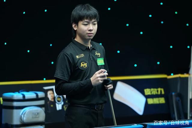 心理的双重 心理的双重